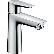 Смеситель для раковины HANSGROHE Talis E 71710000