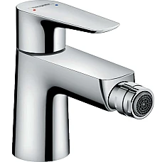Змішувач для біде HANSGROHE Talis E 71720000 