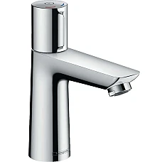 Смеситель для раковины HANSGROHE TALIS SELECT E 71750000