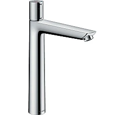 Змішувач для раковини HANSGROHE TALIS SELECT E 71753000 