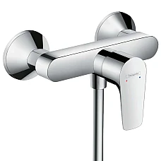 Змішувач для душу HANSGROHE TALIS E 71760000