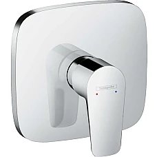 Змішувач для душу HANSGROHE TALIS E 71765000