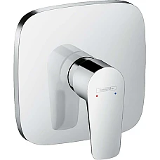Смеситель для душа HANSGROHE Talis E 71768000 