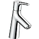 Змішувач для умивальника HANSGROHE TALIS S 80 72010000