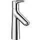 Смеситель для раковины HANSGROHE TALIS S 100 72020000