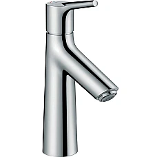 Смеситель для раковины HANSGROHE TALIS S 72022000 хром