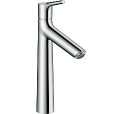 Змішувач для раковини HANSGROHE TALIS S 72032000 хром