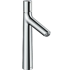 Смеситель для раковины HANSGROHE TALIS SELECT S 72044000 