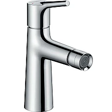 Змішувач для біде HANSGROHE TALIS S 100 72200000