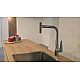 Смеситель для кухни HANSGROHE Talis Select S 72821000