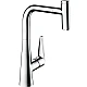 Смеситель для кухни HANSGROHE Talis Select S 72821000