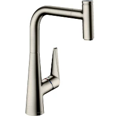 Змішувач для кухні HANSGROHE TALIS SELECT S 72821800 