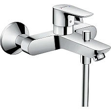 Смеситель для ванны HANSGROHE TALIS E 71740000