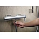 Змішувач для душу Hansgrohe Tecturis E 73620000 Chrome