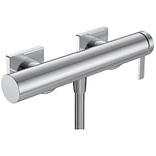 Змішувач для душу Hansgrohe Tecturis E 73620000 Chrome