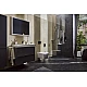 Змішувач для душу Hansgrohe Tecturis E 73620000 Chrome