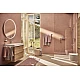 Змішувач для умивальника push-open Hansgrohe Tecturis S 210 Fine CoolStart 73360000 Chrome