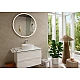 Змішувач для умивальника Hansgrohe Tecturis S 240 Fine CoolStart 73372000 Chrome