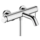 Змішувач для ванни Hansgrohe Tecturis S 73422000 Chrome