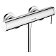 Смеситель для душа Hansgrohe Tecturis S 73622000 Chrome
