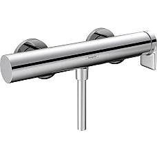 Змішувач для душу Chrome HANSGROHE Vivenis 75620000
