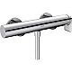 Смеситель для душа Chrome HANSGROHE Vivenis 75620000
