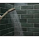 Ручной душ Hansgrohe Pulsify Planet Edition 105 Relaxation 26077210 Sand