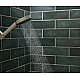 Ручной душ Hansgrohe Pulsify Planet Edition 105 Relaxation 26077210 Sand