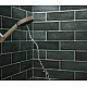 Ручной душ Hansgrohe Pulsify Planet Edition 105 Relaxation 26077210 Sand