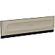 Скребок для душа Hansgrohe WallStoris Planet Edition 28913210 Sand