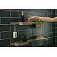 Гачок для рушників Hansgrohe WallStoris Planet Edition 28915210 Sand