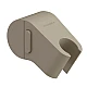 Тримач для душу Hansgrohe WallStoris Planet Edition 28918210 Sand