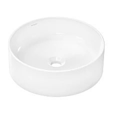 Умывальник накладной Hansgrohe Xuniva S 60164450