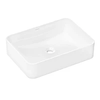Умивальник накладний Hansgrohe Xuniva Q 60168450