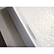 Умывальник накладной без перелива Hansgrohe Xuniva Evo E 400х400 60324450 белый