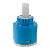 Картридж для однорычажного смесителя IMPRESE Sedal (EN-35S/D)