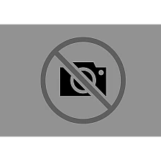 CUTHNA zlato двухвентильный смеситель для ванны, золото