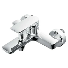 Душевой набор IMPRESE BILINA (10225+f03800101DR) хром