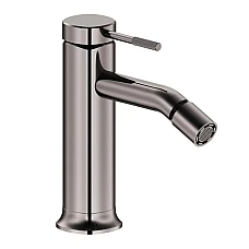 Змішувач для біде IMPRESE BRENTA графітовий