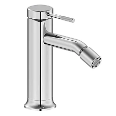 Змішувач для біде IMPRESE BRENTA хром