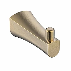 Гачок IMPRESE CUTHNA бронза