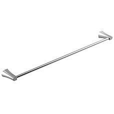 Тримач для рушника IMPRESE CUTHNA хром