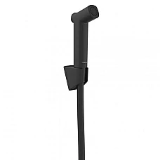 Гігієнічний душ IMPRESE чорний