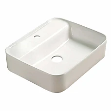 Умивальник накладний 55x45 IMPRESE I-FORM