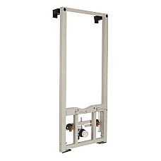 Інсталяція для біде 50x115 IMPRESE