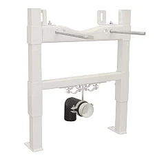 Інсталяція для біде 42x50 IMPRESE