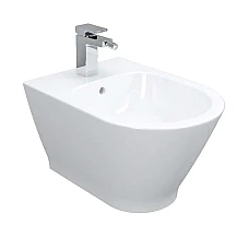 Біде підвісне IMPRESE LEDNICE