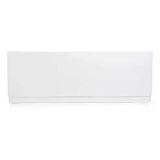 Панель для ванни фронтальна 150 см IMPRESE ROZKOS, MILADA, VALTICE New