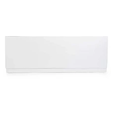 Панель для ванны фронтальная 160 см IMPRESE ROZKOS, MILADA, VALTICE New