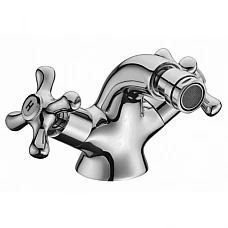 Змішувач для біде IMPRESE RALSKO NEW хром